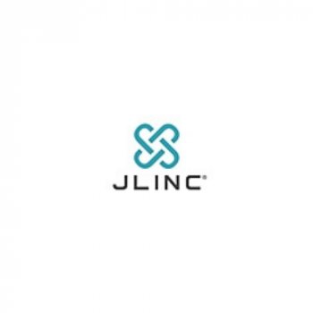 JLINC Uruguay