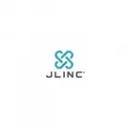 JLINC Uruguay