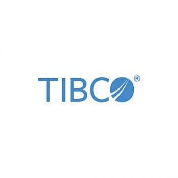 TIBCO Cloud AuditSafe Uruguay