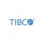 TIBCO Cloud AuditSafe Uruguay