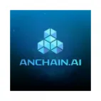 AnChain.AI Uruguay