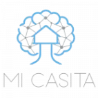 Mi Casita