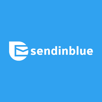 SendinBlue Uruguay