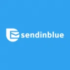 SendinBlue Uruguay