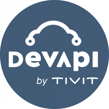 DevApi | System Integration Uruguay