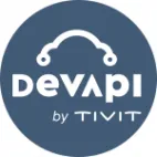 DevApi | System Integration Uruguay