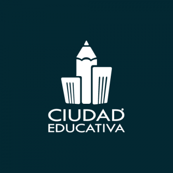 Ciudad Educativa Uruguay