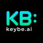 Keybe Uruguay