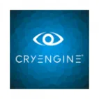 CRYENGINE Uruguay