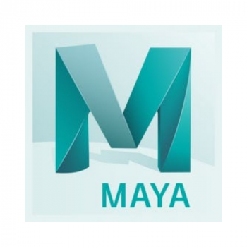 Maya Uruguay