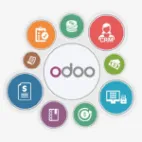 Odoo ERP Uruguay