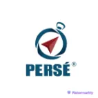 Persé ERP