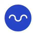 Global66 logotipo