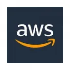 AWS Lambda