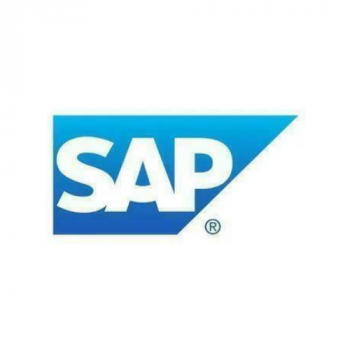 SAP Integration Suite Uruguay