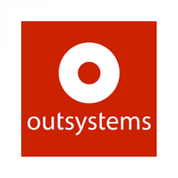 OutSystems Uruguay