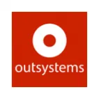 OutSystems Uruguay