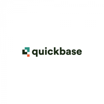 QuickBase Uruguay
