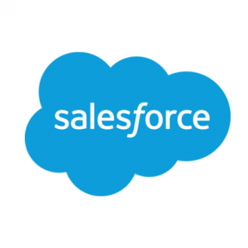 Salesforce Customer Portal