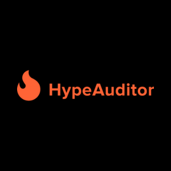 Hype Auditor Uruguay