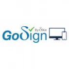 GoSign logotipo