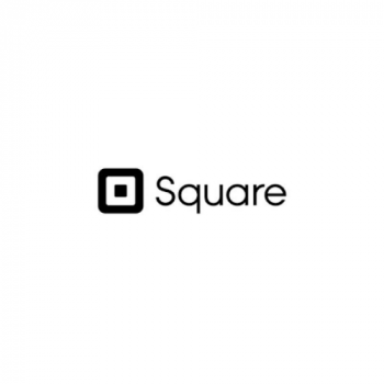 Square Online Uruguay