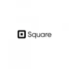 Square Online Uruguay