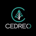 Cedreo Uruguay
