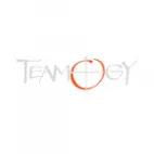 Teamogy Uruguay