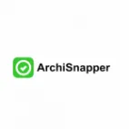 ArchiSnapper