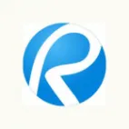 Bluebeam Revu Uruguay