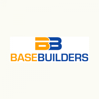 Base Builders Uruguay