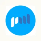 Projectworks logotipo