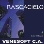 Rascacielo Uruguay