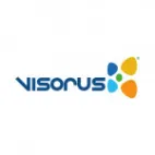 VISORUS Uruguay