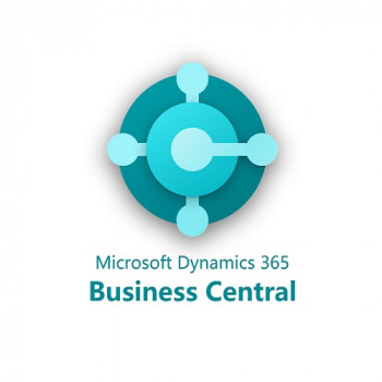 Dynamics Business Central ERP Uruguay