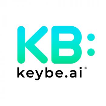 Keybe AI Uruguay