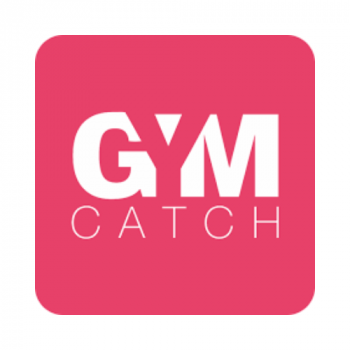 Gymcatch Uruguay