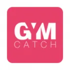 Gymcatch Uruguay