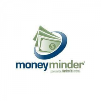 MoneyMinder Uruguay