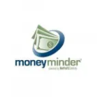 MoneyMinder Uruguay