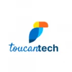 ToucanTech Uruguay