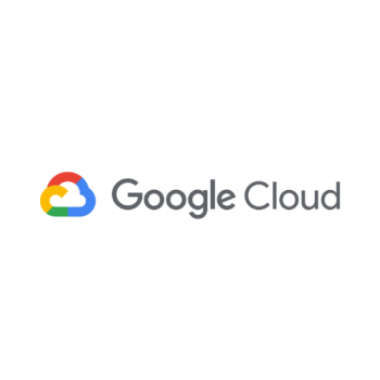 Google Cloud Service Uruguay