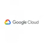 Google Cloud Service Uruguay