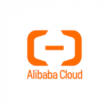 Alibaba cloud Uruguay