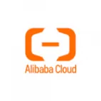 Alibaba cloud Uruguay