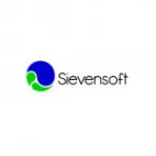 Sievensoft Uruguay