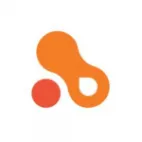 Amberlo Uruguay