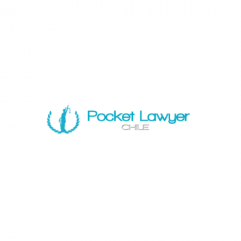 Pocket Lawyer Uruguay