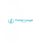Pocket Lawyer Uruguay